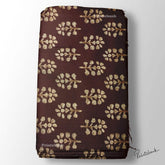 Trending Batik Print Fabric